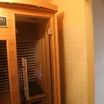 De Charme Avec Sauna, Salle De Jeux Et Connexion Fibre En Lorraine - Fr-1-584-166 Prázdninový dům Fleville-Lixieres