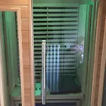 De Charme Avec Sauna, Salle De Jeux Et Connexion Fibre En Lorraine - Fr-1-584-166 Prázdninový dům *