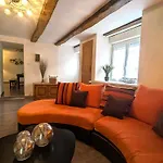 De Charme Avec Sauna, Salle De Jeux Et Connexion Fibre En Lorraine - Fr-1-584-166