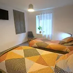 De Charme Avec Sauna, Salle De Jeux Et Connexion Fibre En Lorraine - Fr-1-584-166 Dom wakacyjny