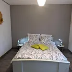 Dom wakacyjny De Charme Avec Sauna, Salle De Jeux Et Connexion Fibre En Lorraine - Fr-1-584-166 Fleville-Lixieres