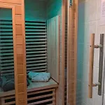 De Charme Avec Sauna, Salle De Jeux Et Connexion Fibre En Lorraine - Fr-1-584-166 *