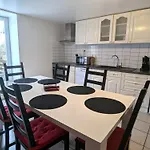 De Charme Avec Sauna, Salle De Jeux Et Connexion Fibre En Lorraine - Fr-1-584-166 * Fleville-Lixieres