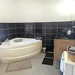 Dom wakacyjny De Charme Avec Sauna, Salle De Jeux Et Connexion Fibre En Lorraine - Fr-1-584-166 *