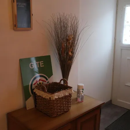 De Charme Avec Sauna, Salle De Jeux Et Connexion Fibre En Lorraine - Fr-1-584-166 * Fleville-Lixieres