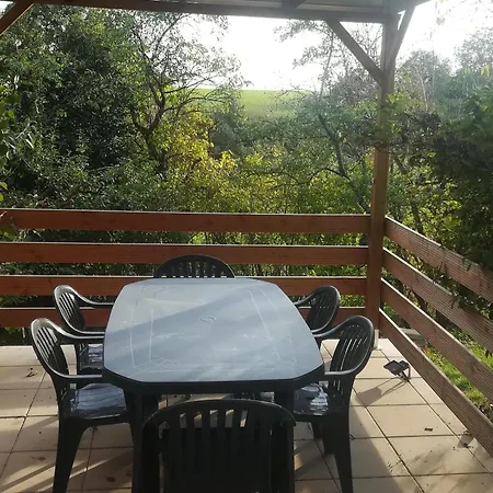 Ferienhaus De Charme Avec Sauna, Salle De Jeux Et Connexion Fibre En Lorraine - Fr-1-584-166 Fleville-Lixieres