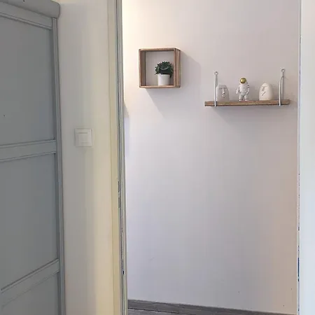 De Charme Avec Sauna, Salle De Jeux Et Connexion Fibre En Lorraine - Fr-1-584-166