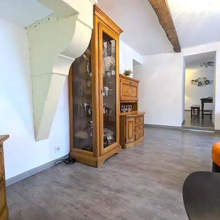 De Charme Avec Sauna, Salle De Jeux Et Connexion Fibre En Lorraine - Fr-1-584-166 * Fleville-Lixieres