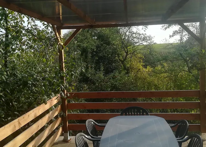 De Charme Avec Sauna, Salle De Jeux Et Connexion Fibre En Lorraine - Fr-1-584-166 * Fleville-Lixieres