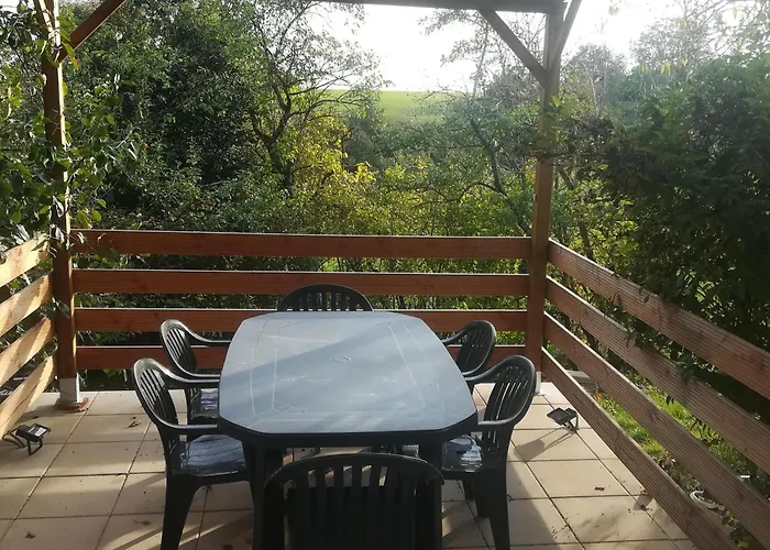 Holiday home De Charme Avec Sauna, Salle De Jeux Et Connexion Fibre En Lorraine - Fr-1-584-166 Fleville-Lixieres