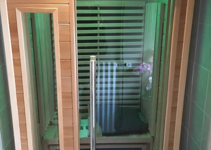 De Charme Avec Sauna, Salle De Jeux Et Connexion Fibre En Lorraine - Fr-1-584-166 Holiday home *