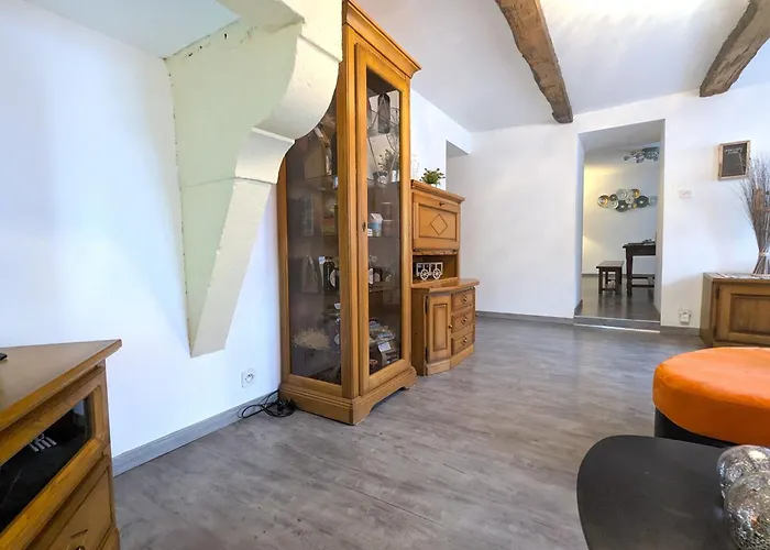 De Charme Avec Sauna, Salle De Jeux Et Connexion Fibre En Lorraine - Fr-1-584-166 * Fleville-Lixieres